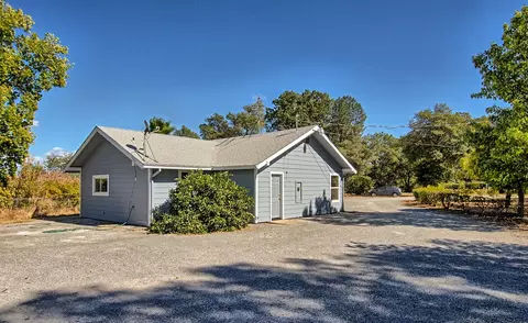 1500 Gordon Ln, Redding, CA 96002 photo 8