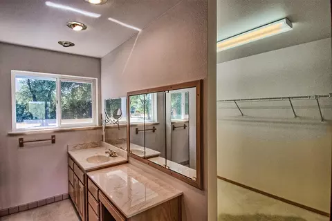 1500 Gordon Ln, Redding, CA 96002 photo 27