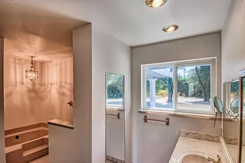 1500 Gordon Ln, Redding, CA 96002 photo 32