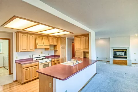 1500 Gordon Ln, Redding, CA 96002 photo 12