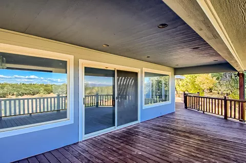 1500 Gordon Ln, Redding, CA 96002 photo 36