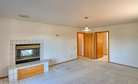 1500 Gordon Ln, Redding, CA 96002 photo 26