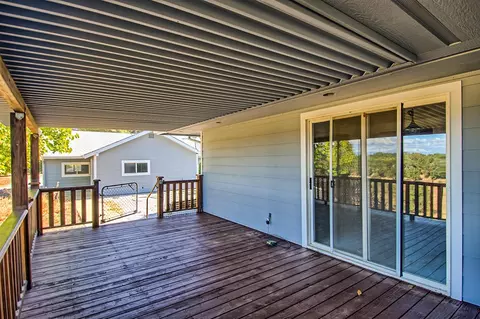 1500 Gordon Ln, Redding, CA 96002 photo 35
