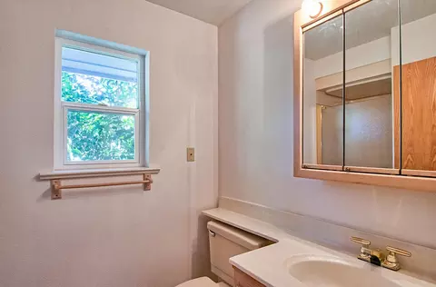1500 Gordon Ln, Redding, CA 96002 photo 21