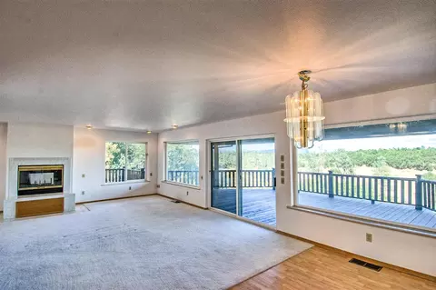 1500 Gordon Ln, Redding, CA 96002 photo 10
