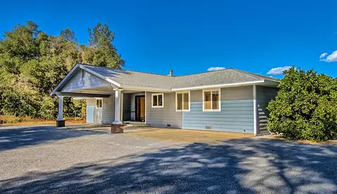 1500 Gordon Ln, Redding, CA 96002 photo 3