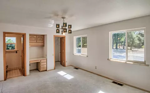 1500 Gordon Ln, Redding, CA 96002 photo 18