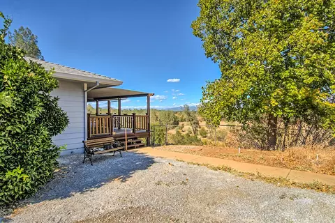 1500 Gordon Ln, Redding, CA 96002 photo 39