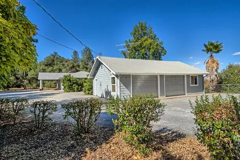 1500 Gordon Ln, Redding, CA 96002 photo 7