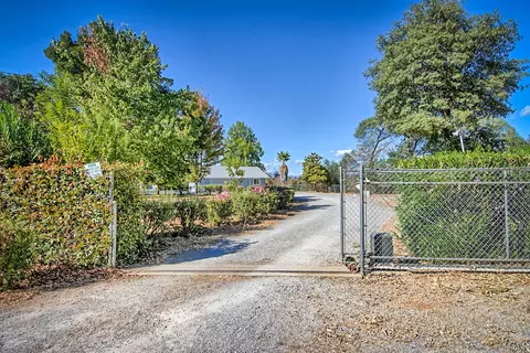 1500 Gordon Ln, Redding, CA 96002 photo 6