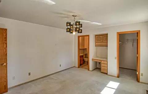 1500 Gordon Ln, Redding, CA 96002 photo 19