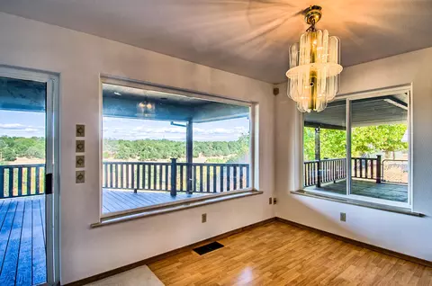 1500 Gordon Ln, Redding, CA 96002 photo 33