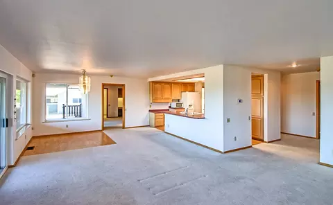 1500 Gordon Ln, Redding, CA 96002 photo 11