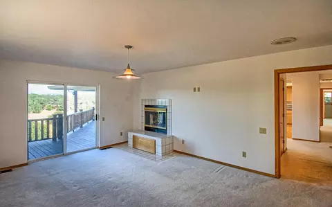 1500 Gordon Ln, Redding, CA 96002 photo 25