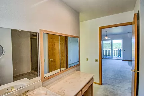 1500 Gordon Ln, Redding, CA 96002 photo 31
