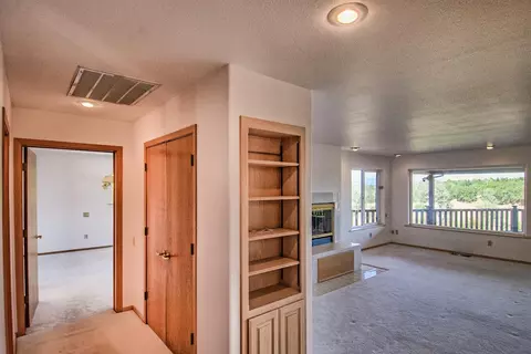 1500 Gordon Ln, Redding, CA 96002 photo 23