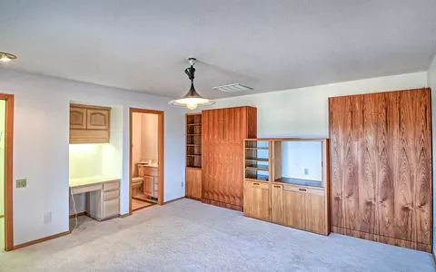 1500 Gordon Ln, Redding, CA 96002 photo 16