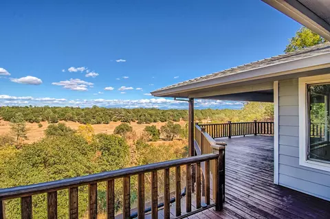 1500 Gordon Ln, Redding, CA 96002 photo 34