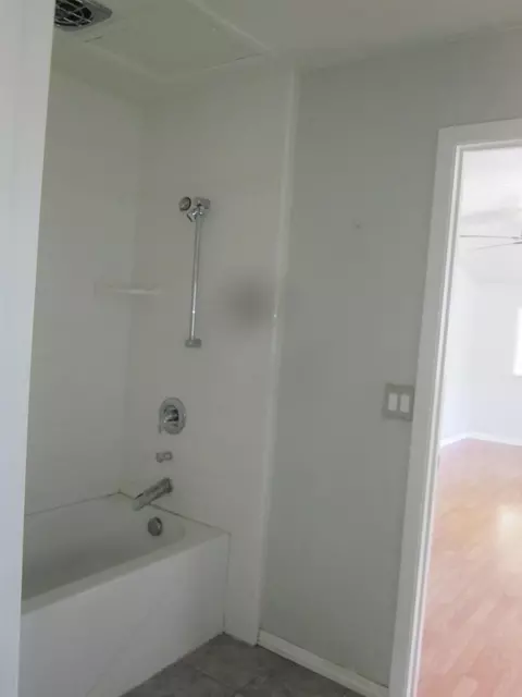 14641 Spring Branch Rd, Redding, CA 96003 photo 6