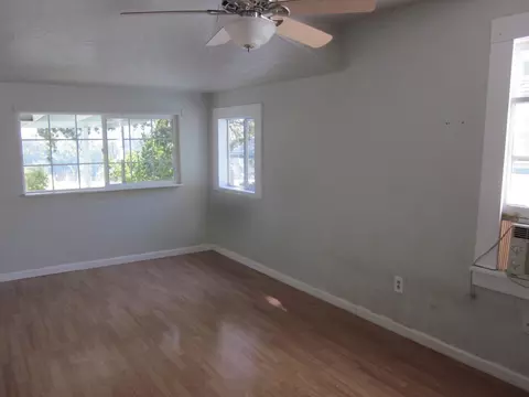 14641 Spring Branch Rd, Redding, CA 96003 photo 4