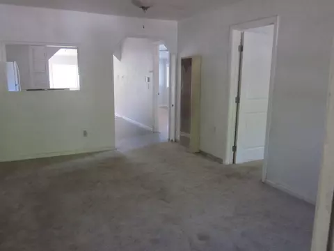 14641 Spring Branch Rd, Redding, CA 96003 photo 3