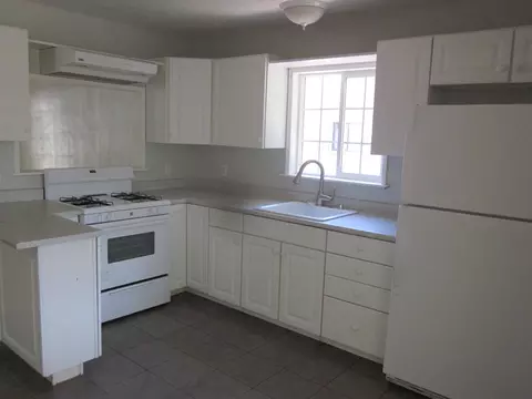 14641 Spring Branch Rd, Redding, CA 96003 photo 2