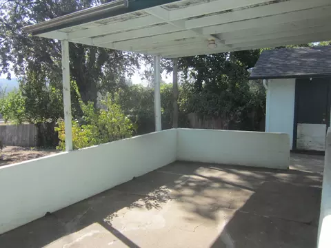 14641 Spring Branch Rd, Redding, CA 96003 photo 9