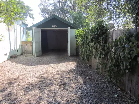 14641 Spring Branch Rd, Redding, CA 96003 photo 8