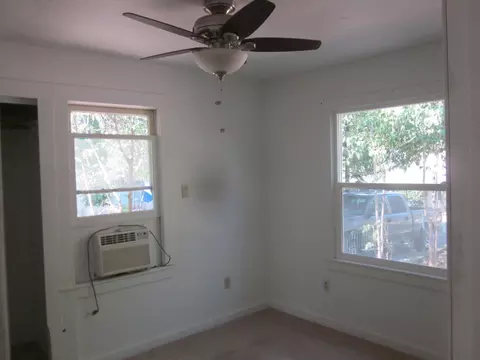 14641 Spring Branch Rd, Redding, CA 96003 photo 5