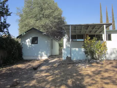 14641 Spring Branch Rd, Redding, CA 96003 photo 11