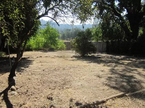 14641 Spring Branch Rd, Redding, CA 96003 photo 10