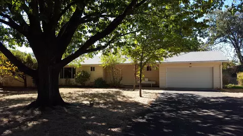 8160 Churn Creek Rd, Redding, CA 96002 photo 1