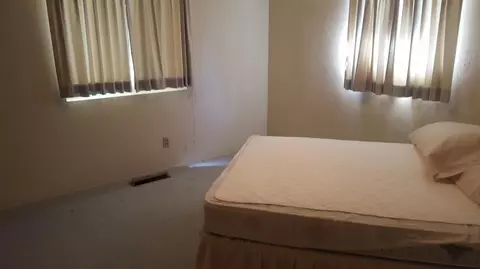 8160 Churn Creek Rd, Redding, CA 96002 photo 7