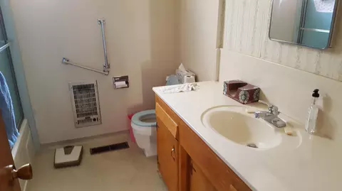 8160 Churn Creek Rd, Redding, CA 96002 photo 8