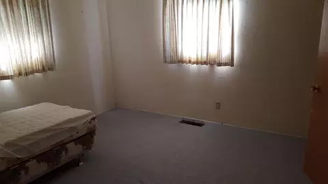 8160 Churn Creek Rd, Redding, CA 96002 photo 6