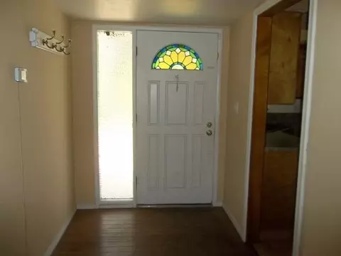 531 Dee Ct, Redding, CA 96002 photo 9