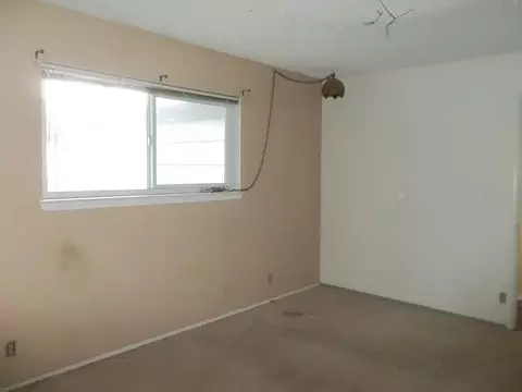 531 Dee Ct, Redding, CA 96002 photo 3