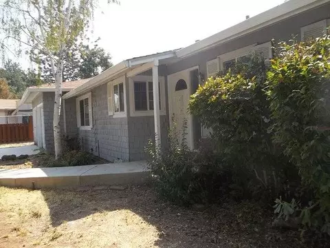 531 Dee Ct, Redding, CA 96002 photo 13