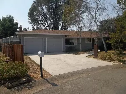 531 Dee Ct, Redding, CA 96002 photo 14