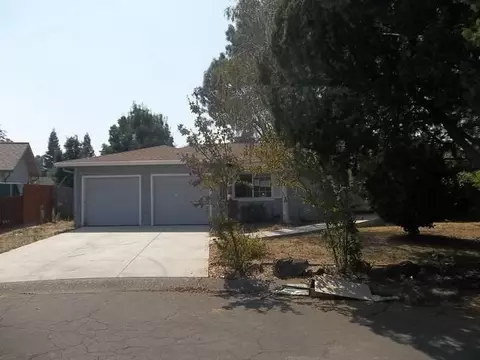 531 Dee Ct, Redding, CA 96002 photo 12