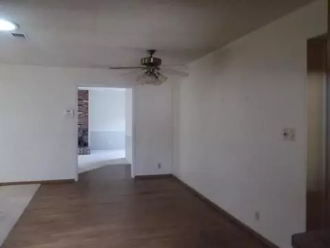 531 Dee Ct, Redding, CA 96002 photo 18