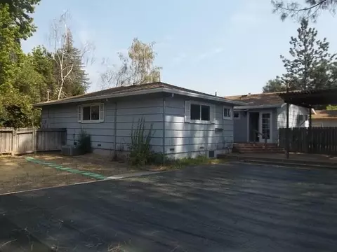 531 Dee Ct, Redding, CA 96002 photo 21
