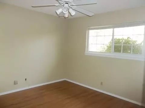 531 Dee Ct, Redding, CA 96002 photo 6
