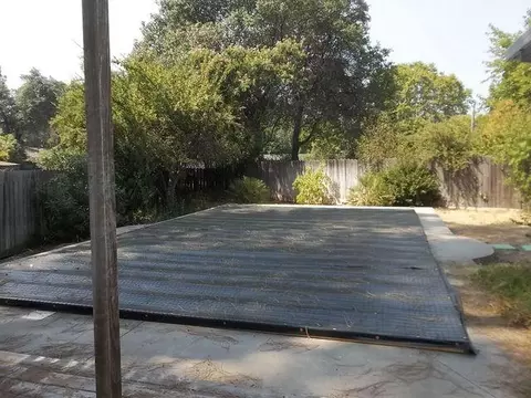 531 Dee Ct, Redding, CA 96002 photo 19