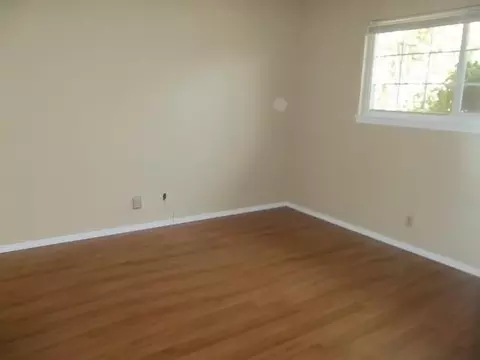 531 Dee Ct, Redding, CA 96002 photo 7