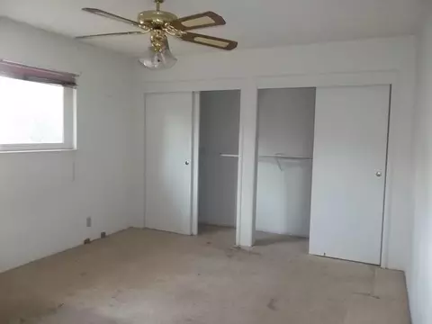 531 Dee Ct, Redding, CA 96002 photo 4