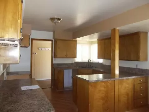 531 Dee Ct, Redding, CA 96002 photo 16
