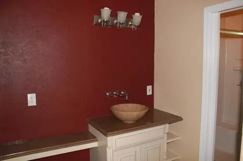 3065 Monte Bello Dr, Redding, CA 96001 photo 8