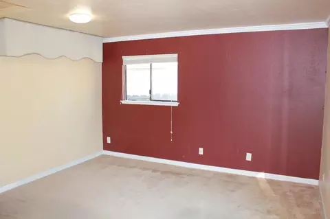 3065 Monte Bello Dr, Redding, CA 96001 photo 7