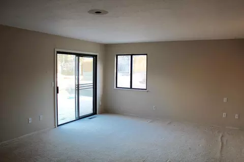 3065 Monte Bello Dr, Redding, CA 96001 photo 12